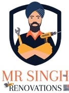 Mr Singh Renovations