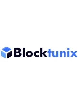 Blocktunix