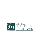 Dental Excellence At FishHawk