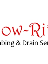 Flow-Rite Plumbing & Drain Service