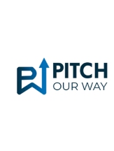 pitchourway