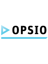 Opsiocloud