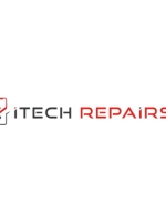 iTech Repairs Melbourne