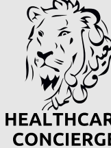 Healthcare Concierge