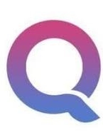 Qdexi Technology