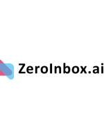 zero inbox technologies inc.