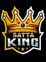 satta KIng