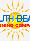 South Beach Tanning Company