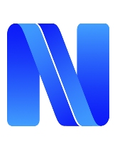 Nexdi Inc