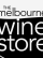 Themelbwinestore