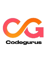 codegurus