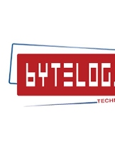 Bytelogic Technologies