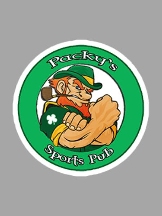 Packy's Sports Pub