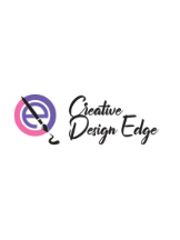 Creative Design Edge