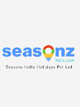 Seasonz India Holidays Pvt Ltd