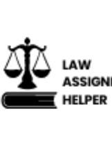 LawAssignmentHelpers