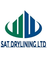 SAT Drylining LTD