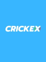 Crickex