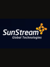 Sunstream Global Technologies