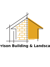 Morrison Building & Landscaping