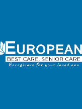 European Best Care