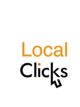 Localclicks.co.nz