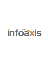 Infoaxis