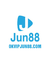 Okvip Jun88