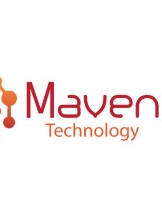 Maven Technology - Your Digital Technology Partner