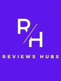 Reviews hubs