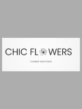 Chic Flowers