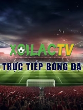 Xoilac TV Truc Tiep Bong Da