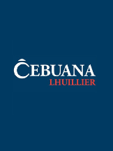 Cebuana Lhuillier