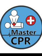 iMaster CPR