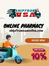 Buy Valium Online Authentic Products