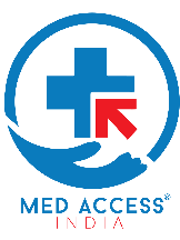 Medaccessindia