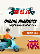 Buy Diazepam Online Prime Fast Ordering