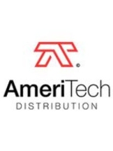 Ameritech Distribution