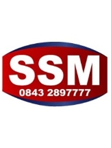 SECURITY SYSTEMS MAINTENANCE LTD