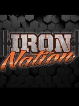 Iron Nation Franchise