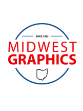 Midwest Graphics