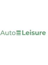 AutoLeisure.co.uk