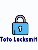 Toto Locksmith