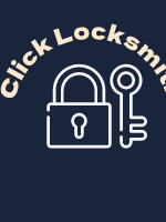 Click Locksmith