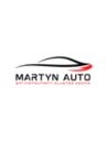 GMC Instrument Cluster Repair Service at Martyn Auto