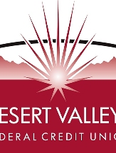 Desert Valleys Federal Credit Union