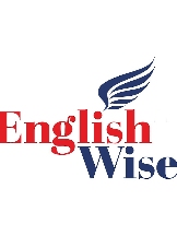 EnglishWise Dubai