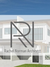 Gold Coast Architect | Queensland | R.NORMAN ARCHITECTS