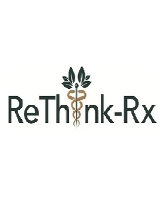 ReThink-RX