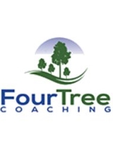 Four Tree Coaching